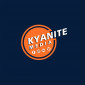 kyanite media